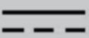 TRONIC TFM 4 C3 - 6