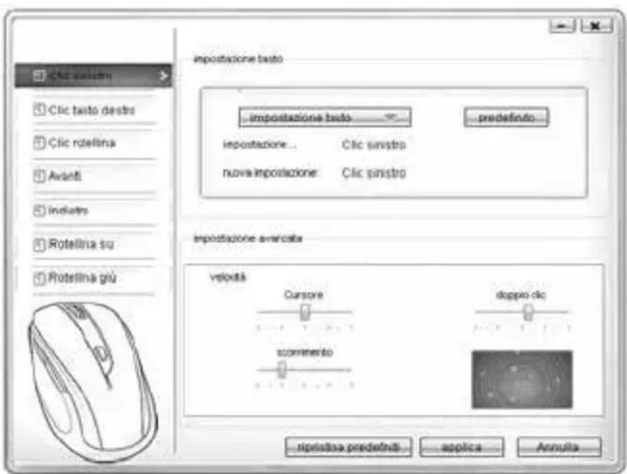 TRONIC TFM 4 C3 - Installazione del software - 1
