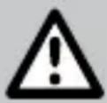 TRONIC TFM 4 C3 - Vor der Verwendung . . . . . . . . . . . . . . . . . . . . . . . . . . . . . . . . . . . . . . . . . . . . . . . . . . . . . . . . . . Seite 23 - 2