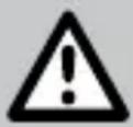 TRONIC TFM 4 C3 - Dane techniczne ...... Strona 153 - 2