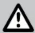 TRONIC TFM 4 C3 - Prima dell'uso ...... Pagina310 - 9