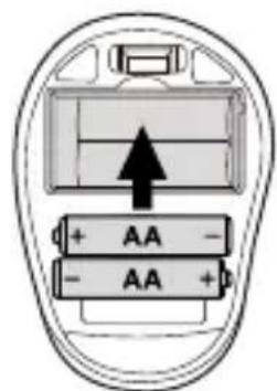 TRONIC TFM 4 C3 - ADVARSEL! EKSPLOSIONSFARE! - 2