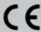 TRONIC TFM 4 C3 - Gebruikte waarschuwingen en symbolen ..... Pagina107 - 10