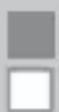 TRONIC TFM 4 C3 - Vor der Verwendung . . . . . . . . . . . . . . . . . . . . . . . . . . . . . . . . . . . . . . . . . . . . . . . . . . . . . . . . . . Seite 23 - 11