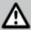 TRONIC TFM 4 C3 - Dane techniczne ...... Strona 153 - 3