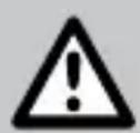 TRONIC TFM 4 C3 - Vor der Verwendung . . . . . . . . . . . . . . . . . . . . . . . . . . . . . . . . . . . . . . . . . . . . . . . . . . . . . . . . . . Seite 23 - 9