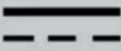 TRONIC TFM 4 C3 - Vor der Verwendung . . . . . . . . . . . . . . . . . . . . . . . . . . . . . . . . . . . . . . . . . . . . . . . . . . . . . . . . . . Seite 23 - 6