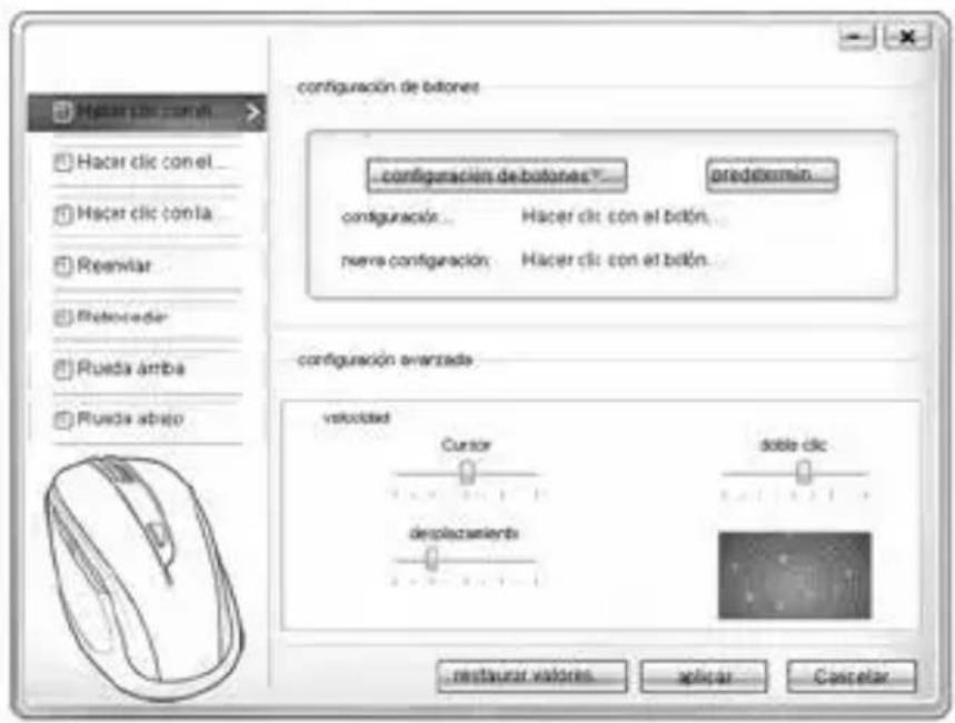 TRONIC TFM 4 C3 - Instalación de software - 1