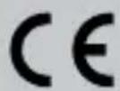 TRONIC TFM 4 C3 - Prima dell'uso ...... Pagina310 - 10