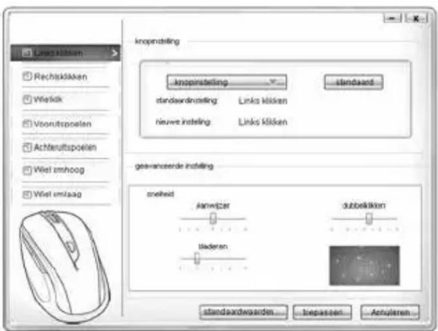 TRONIC TFM 4 C3 - Software-installatie - 1