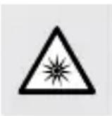 TRONIC TFM 4 C3 - ⚠️ ACHTUNG! Achten Sie darauf, dass - 1