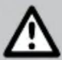 TRONIC TFM 4 C3 - Vor der Verwendung . . . . . . . . . . . . . . . . . . . . . . . . . . . . . . . . . . . . . . . . . . . . . . . . . . . . . . . . . . Seite 23 - 1