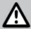 TRONIC TFM 4 C3 - Garancia .... Oldal 354 - 9