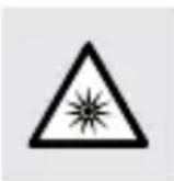 TRONIC TFM 4 C3 - ATTENZIONE! Assicurarsi che: - 1