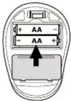 TRONIC TFM 4 C3 - ADVARSEL! EKSPLOSIONSFARE! - 3