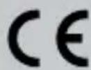 TRONIC TFM 4 C3 - Before use.... Page 56 - 10