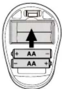 TRONIC TFM 4 C3 - Service Ireland - 1