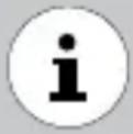 TRONIC TFM 4 C3 - 5