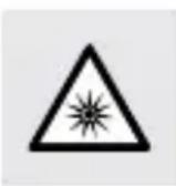 TRONIC TFM 4 C3 - ⚠️ POZOR! RIZIKO POŠKODENIA MAJETKU - 1