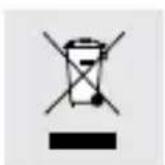 TRONIC TFM 4 C3 - Product: - 2