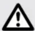 TRONIC TFM 4 C3 - - Contenido del paquete - 1