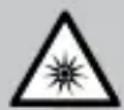 TRONIC TFM 4 C3 - Prima dell'uso ...... Pagina310 - 7