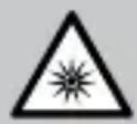 TRONIC TFM 4 C3 - Garancia .... Oldal 354 - 7