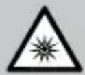 TRONIC TFM 4 C3 - Before use.... Page 56 - 7