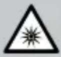 TRONIC TFM 4 C3 - Vor der Verwendung . . . . . . . . . . . . . . . . . . . . . . . . . . . . . . . . . . . . . . . . . . . . . . . . . . . . . . . . . . Seite 23 - 7