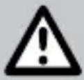 TRONIC TFM 4 C3 - Vor der Verwendung . . . . . . . . . . . . . . . . . . . . . . . . . . . . . . . . . . . . . . . . . . . . . . . . . . . . . . . . . . Seite 23 - 3