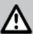 TRONIC TFM 4 C3 - Gebruikte waarschuwingen en symbolen ..... Pagina107 - 9