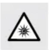 TRONIC TFM 4 C3 - ⚠️ UWAGA! Należy upewnić się, że: - 1