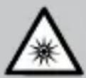 TRONIC TFM 4 C3 - 7