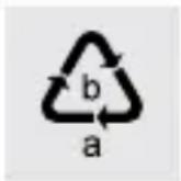 TRONIC TFM 4 C3 - Obal: - 1