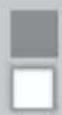 TRONIC TFM 4 C3 - Dane techniczne ...... Strona 153 - 11