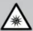 TRONIC TFM 4 C3 - Dane techniczne ...... Strona 153 - 7