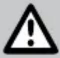 TRONIC TFM 4 C3 - Vor der Verwendung . . . . . . . . . . . . . . . . . . . . . . . . . . . . . . . . . . . . . . . . . . . . . . . . . . . . . . . . . . Seite 23 - 4