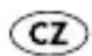 TRONIC TFM 4 C3 - Servis - 1