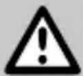 TRONIC TFM 4 C3 - Dane techniczne ...... Strona 153 - 4