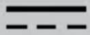 TRONIC TFM 4 C3 - Before use.... Page 56 - 6