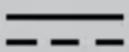 TRONIC TFM 4 C3 - Prima dell'uso ...... Pagina310 - 6