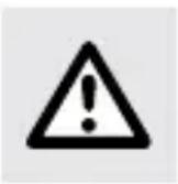TRONIC TFM 4 C3 - Instrucciones de seguridad para baterías - 3