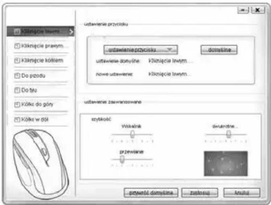 TRONIC TFM 4 C3 - Instalowanie oprogramowania - 1