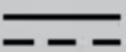 TRONIC TFM 4 C3 - Avant utilisation Page 87 - 6