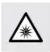TRONIC TFM 4 C3 - ⚠️ FIGYELEM! Győződjön meg arról, hogy - 1