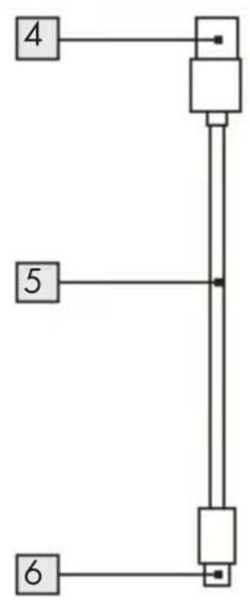 TRONIC Qi TCP 10 A1 - 2