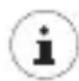 TRONIC Qi TCP 10 A1 - Obstuga - 2