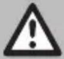 TRONIC Qi TCP 10 A1 - 5