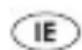 TRONIC Qi TCP 10 A1 - Service Great Britain - 1