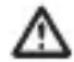 TRONIC Qi TCP 10 A1 - LET OP! Schade aan eigendommen - 1